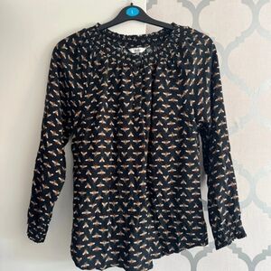 Joules top